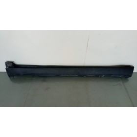 MINISKIRT LEFT JEEP...