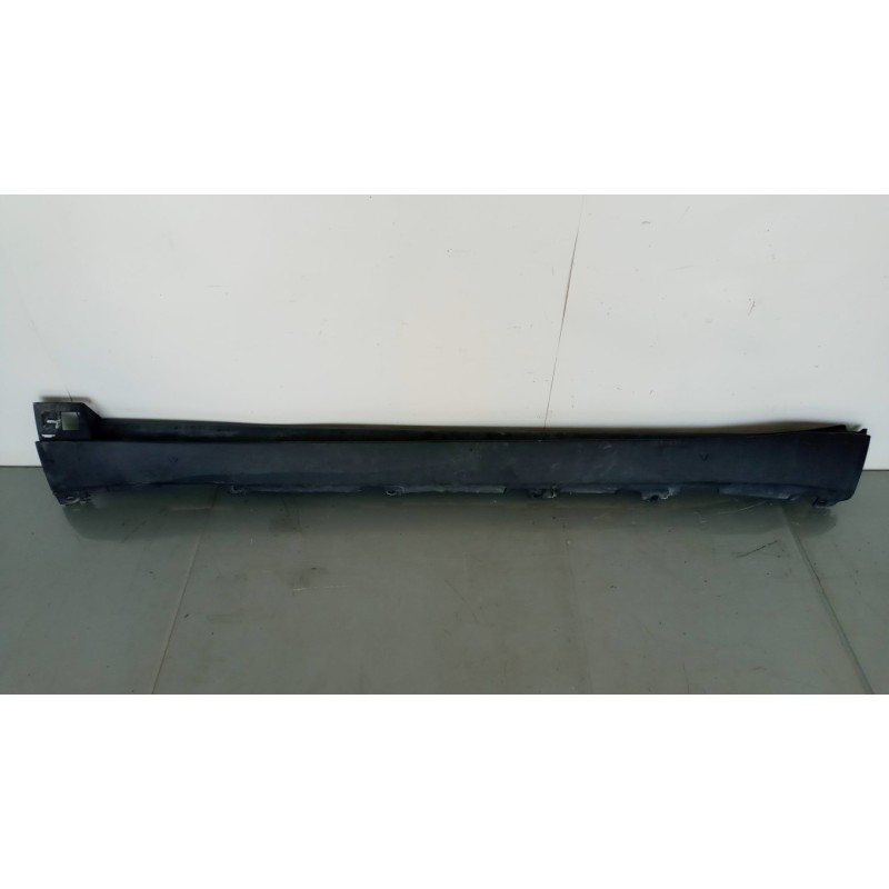 JEEP MINISKIRT LEFT JEEP Renegade 2014>2018 used