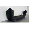 FIAT PARAURTI POSTERIORE FIAT Doblo' 2009>2014 usato