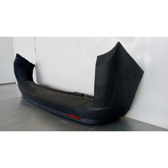 PARAURTI POSTERIORE FIAT Doblo' 2009>2014 usato