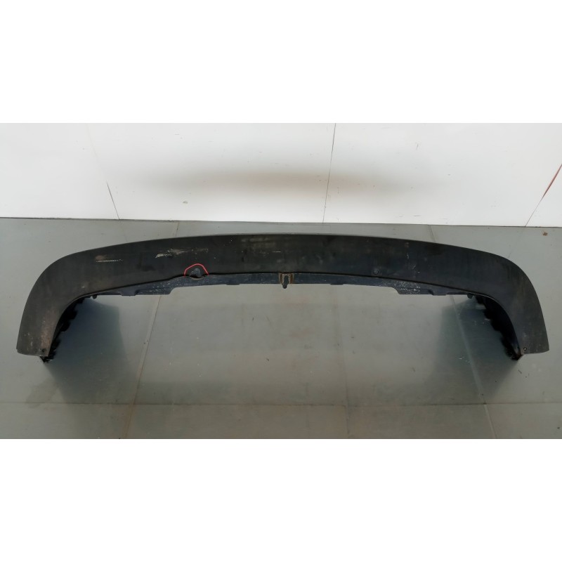 FIAT PARAURTI POSTERIORE FIAT Doblo' 2009>2014 usato