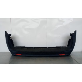 PARAURTI POSTERIORE FIAT...