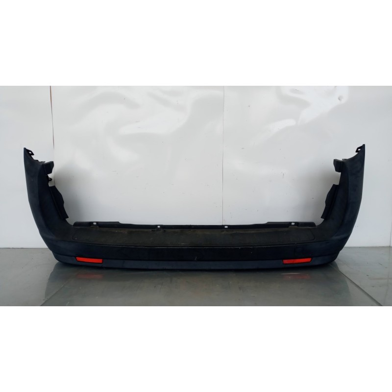 FIAT PARAURTI POSTERIORE FIAT Doblo' 2009>2014 usato