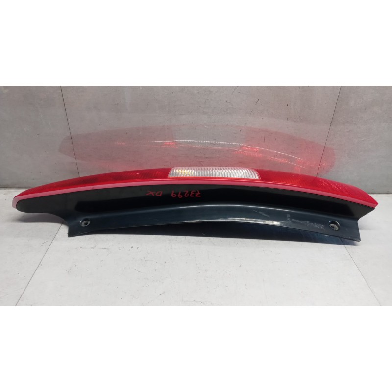 MITSUBISHI RIGHT REAR LIGHT MITSUBISHI Colt 2004> used