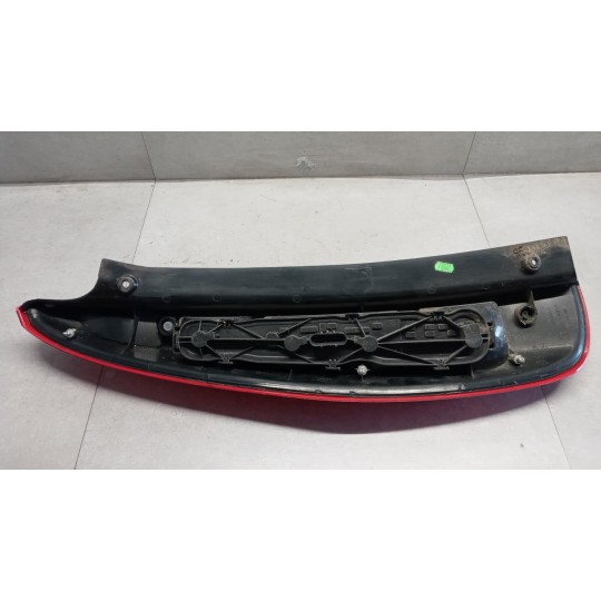 RIGHT REAR LIGHT MITSUBISHI Colt 2004> used