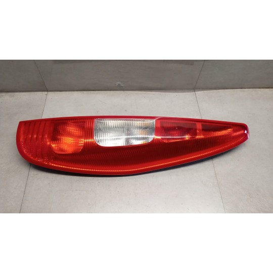 RIGHT REAR LIGHT MITSUBISHI Colt 2004> used