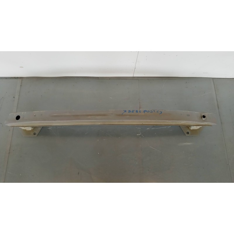 CITROEN REAR CROSS BUMPER CITROEN C3 2020> used