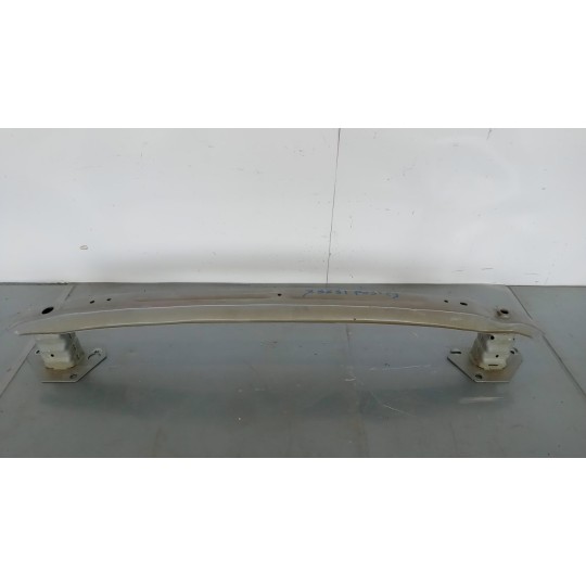 TRAVERSA POSTERIORE PARAURTO CITROEN C3 2020> usato