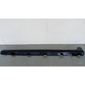 MINIGONNA SINISTRA CITROEN...