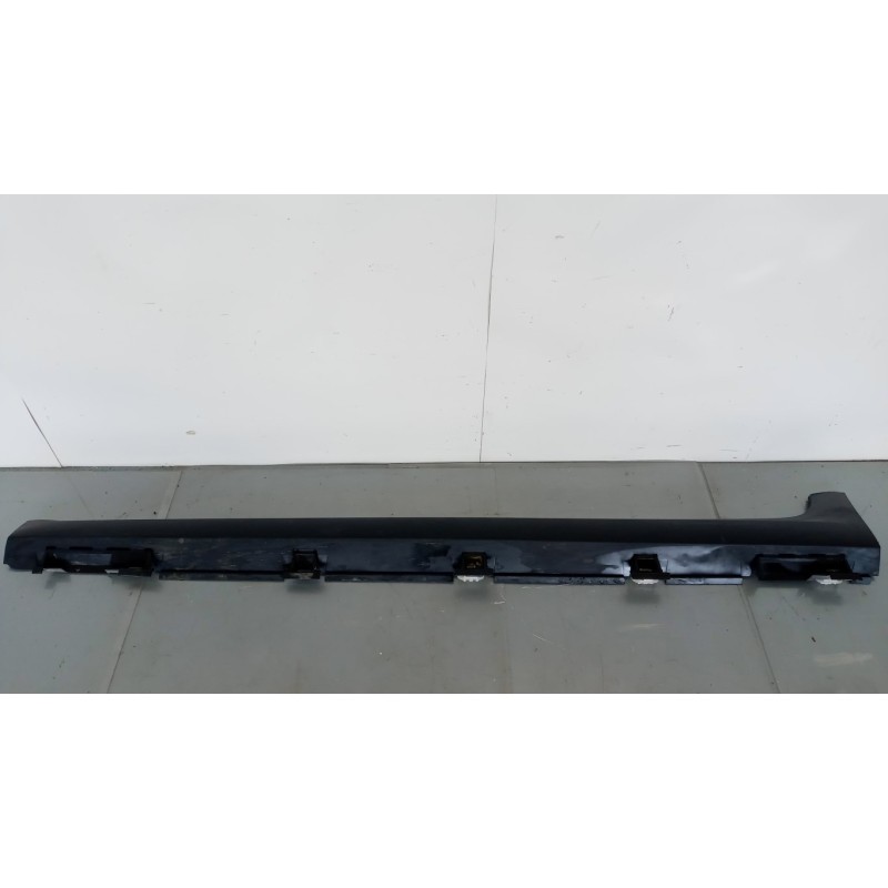 CITROEN MINISKIRT LEFT CITROEN C3 2020> used