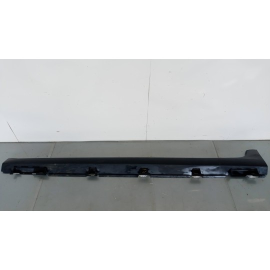 MINIGONNA SINISTRA CITROEN C3 2020> usato