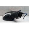 RENAULT RIGHT ELETRIC REAR-VIEW MIRROR  RENAULT Clio 2012>2016 used