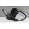RENAULT RETROVISORE ELETTRICO DESTRO RENAULT Clio 2012>2016 usato