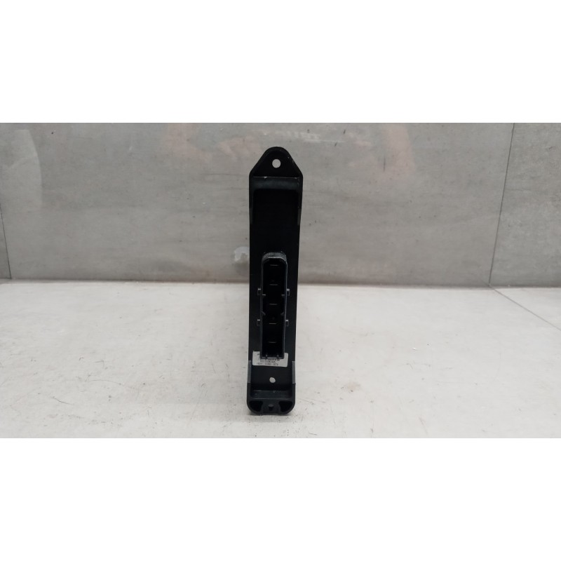 JEEP RADIATORE RISCALDAMENTO INTERNO JEEP Gran Cherokee (WK) 2017>2021 usato