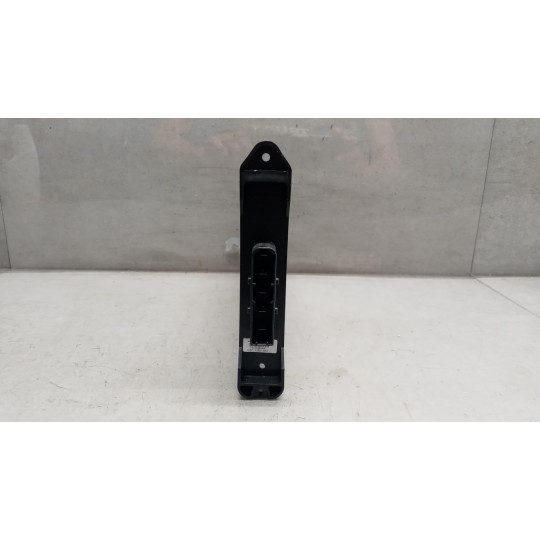 RADIATORE RISCALDAMENTO INTERNO JEEP Gran Cherokee (WK) 2017>2021 usato