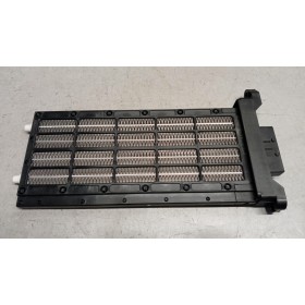 RADIATORE RISCALDAMENTO...