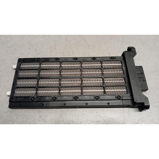 RADIATOR ELECTRIC HEATING INTERNAL  JEEP Gran Cherokee (WK) 2017>2021 used