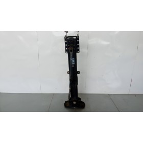 FOOT SUPPORT TRAIKER V.I....