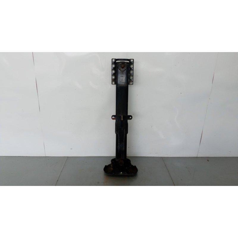 V.I. rimorchi e semi PIEDE APPOGGIO SEMIRIMORCHIO V.I. rimorchi e semi . usato