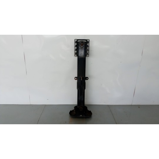 FOOT SUPPORT TRAIKER V.I. rimorchi e semi . used