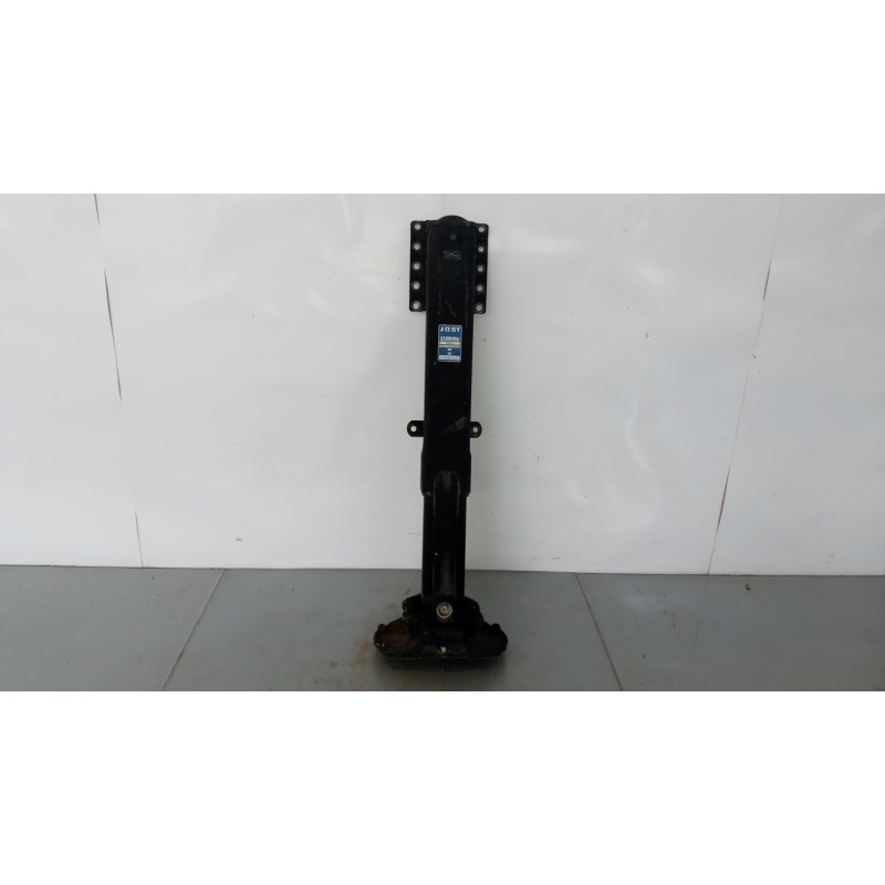 V.I. rimorchi e semi PIEDE APPOGGIO SEMIRIMORCHIO V.I. rimorchi e semi . usato