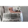CITROEN LEFT ROOF AIR BAG CITROEN C3 2020> used