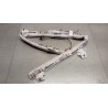 CITROEN AIR BAG TETTO SINISTRO CITROEN C3 2020> usato
