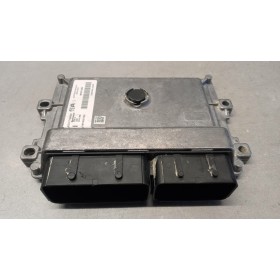 ENGINE UNIT CITROEN C3...