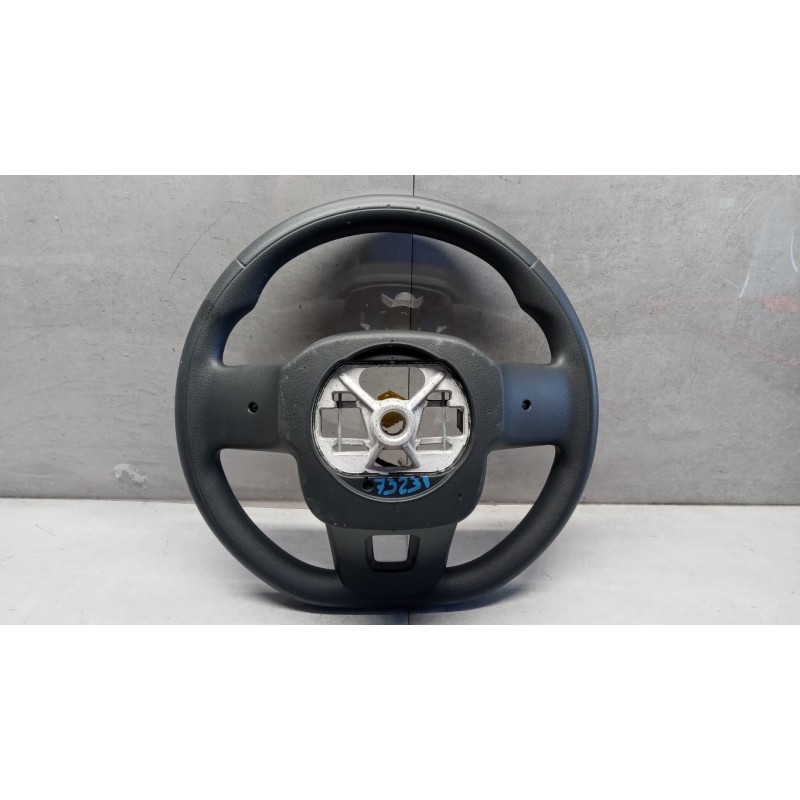 CITROEN VOLANTE CITROEN C3 2020> usato