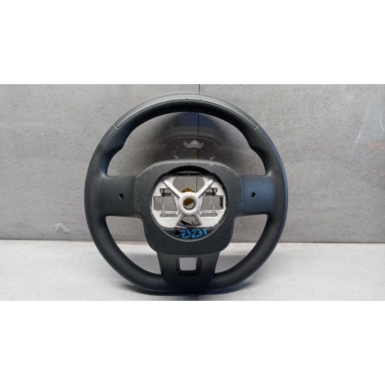 VOLANTE CITROEN C3 2020> usato