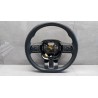 CITROEN STEERING WHEEL CITROEN C3 2020> used