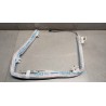 CITROEN RIGHT ROOF AIR BAG CITROEN C3 2020> used