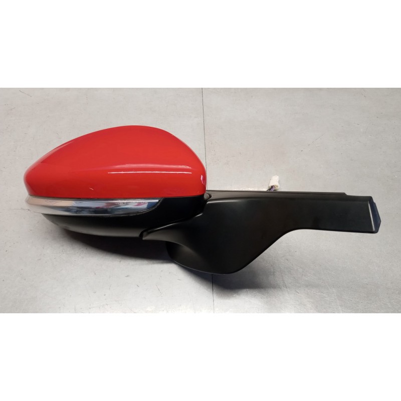 CITROEN RETROVISORE ELETTRICO DESTRO CITROEN C3 2020> usato