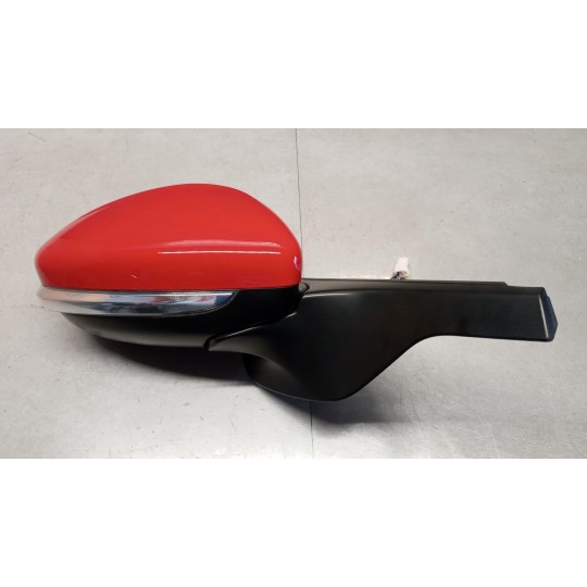 RETROVISORE ELETTRICO DESTRO CITROEN C3 2020> usato