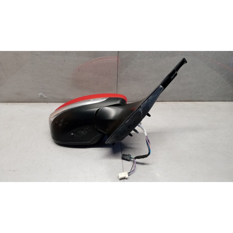 CITROEN RIGHT ELETRIC REAR-VIEW MIRROR  CITROEN C3 2020> used