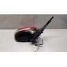 CITROEN RIGHT ELETRIC REAR-VIEW MIRROR  CITROEN C3 2020> used