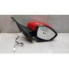 CITROEN RIGHT ELETRIC REAR-VIEW MIRROR  CITROEN C3 2020> used