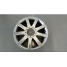 AUDI KIT ALLOY WHEELS  AUDI A4 2004>2007 used