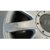 AUDI KIT ALLOY WHEELS  AUDI A4 2004>2007 used