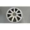 AUDI KIT 4 CERCHI IN LEGA AUDI A4 2004>2007 usato