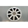 AUDI KIT ALLOY WHEELS  AUDI A4 2004>2007 used