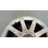 AUDI KIT ALLOY WHEELS  AUDI A4 2004>2007 used