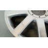 AUDI KIT 4 CERCHI IN LEGA AUDI A4 2004>2007 usato