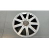 AUDI KIT 4 CERCHI IN LEGA AUDI A4 2004>2007 usato