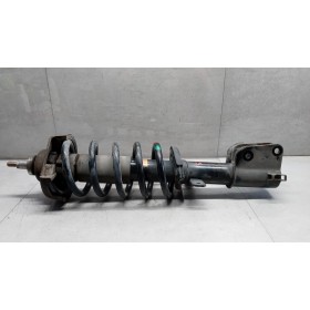 AMMORTIZZATORE ANTERIORE...