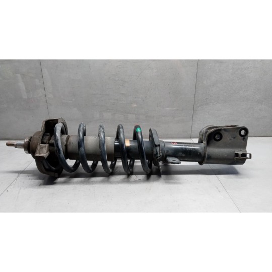 AMMORTIZZATORE ANTERIORE SINISTRO RENAULT van Trafic 2010>2014 usato