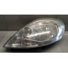 RENAULT van FRONT LEFT FLASHLIGHT  RENAULT van Trafic 2010>2014 used