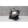 RENAULT van STARTER MOTOR RENAULT van Trafic 2010>2014 used
