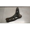 RENAULT van CONTROL ARM FRONT LOWER LEFT  RENAULT van Trafic 2010>2014 used
