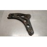 RENAULT van CONTROL ARM FRONT LOWER LEFT  RENAULT van Trafic 2010>2014 used